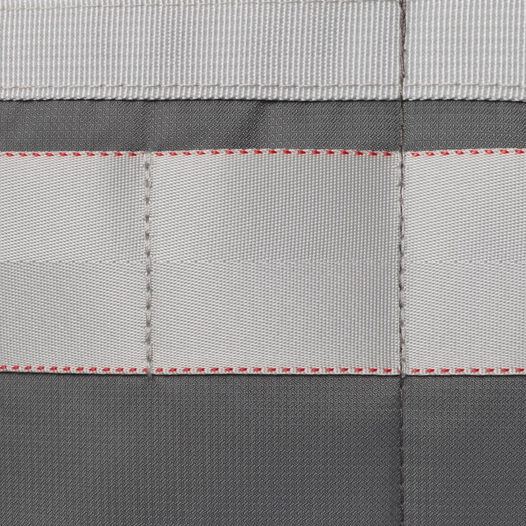【BRIEFING】2WAY CART TOTE CS カートバッグ L.GRAY (BRF-BRG251T10)