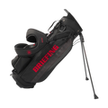 【BRIEFING】CR-4 #04 BLACK（BRF-BRG253D03）
