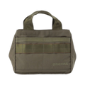 【BRIEFING】CLASSIC CART TOTE STD RANGER GREEN（BRF-BRG253T07）