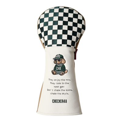 HEADCOVER