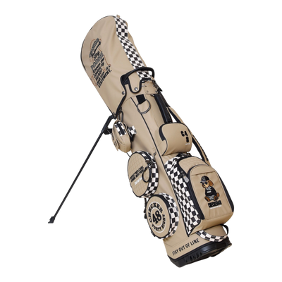CADDIEBAG