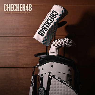 CHECKER48