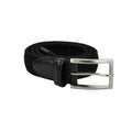 [original][colony] Original Mesh Belt, M/L Size, Black (CS001) 