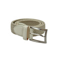 [original][colony] Original Mesh Belt, M/L Size, Ivory (CS001)
