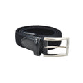 [original][colony] Original Mesh Belt, M/L Size, Navy (CS001) 