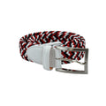 【original】【colony】Original Mesh Belt オリジナルメッシュベルト M・Lサイズ  (CS002)