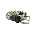 【original】【colony】Original Mesh Belt オリジナルメッシュベルト M・Lサイズ  (CS002)
