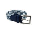 【original】【colony】Original Mesh Belt オリジナルメッシュベルト M・Lサイズ  (CS003)