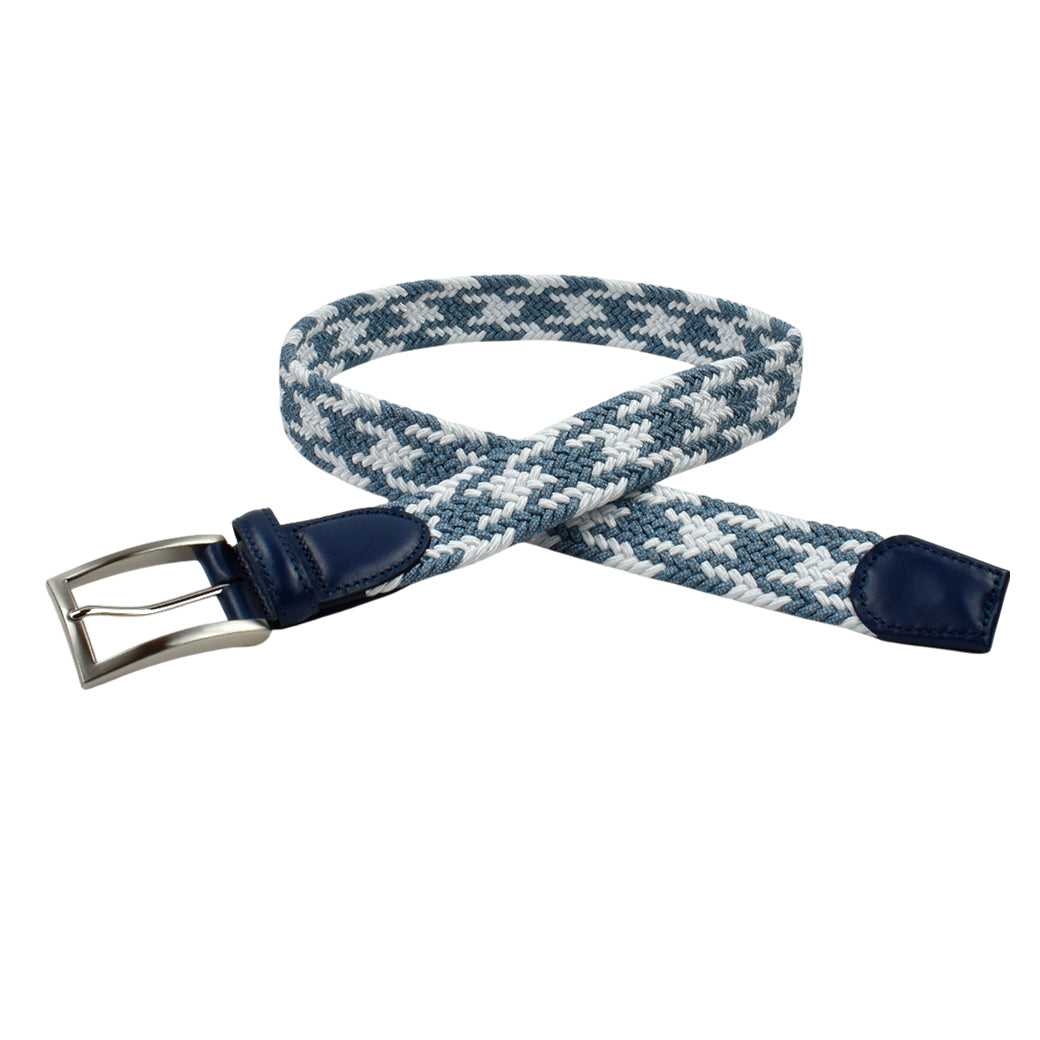 【original】【colony】Original Mesh Belt オリジナルメッシュベルト M・Lサイズ  (CS003)