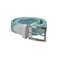 【original】【colony】Original Mesh Belt オリジナルメッシュベルト M・Lサイズ  (CS003)