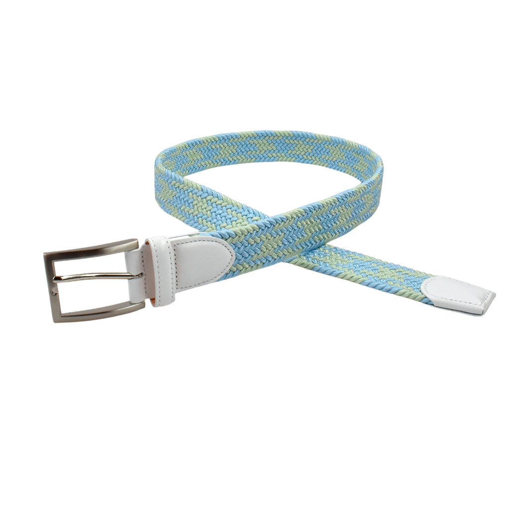 【original】【colony】Original Mesh Belt オリジナルメッシュベルト M・Lサイズ  (CS003)