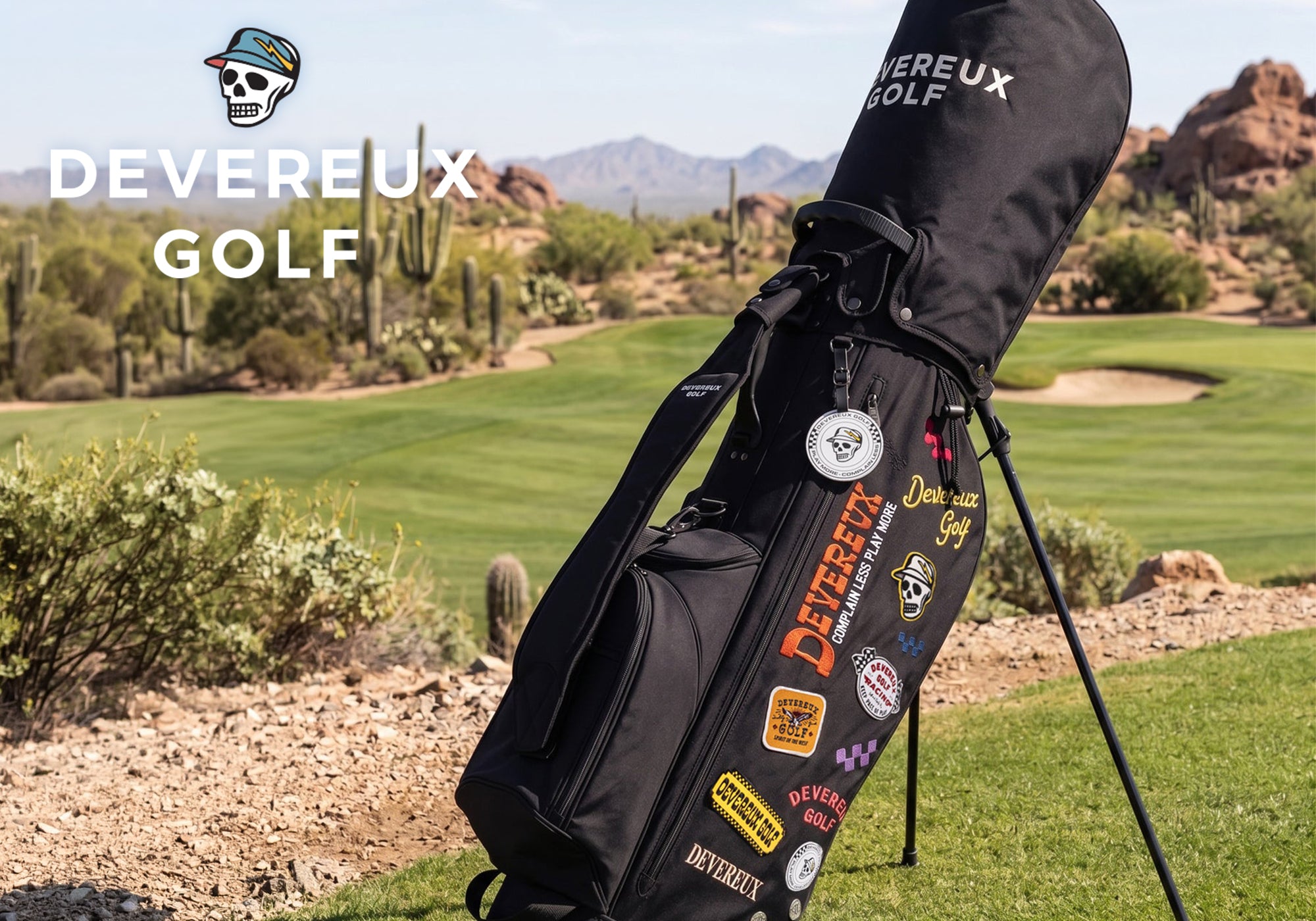 DEVEREUX_GOLF0909.jpg?v=