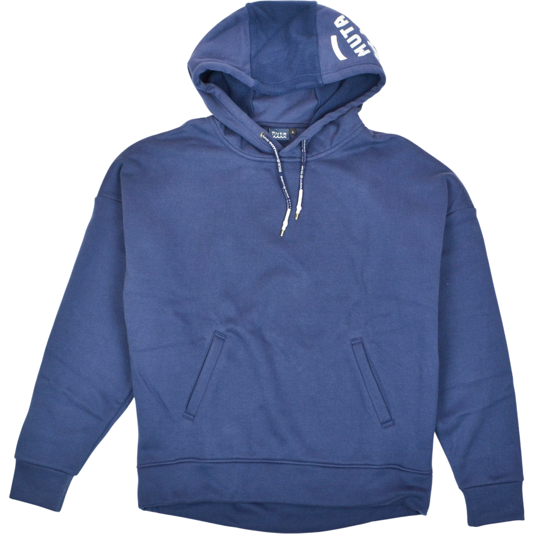 【lady's】muta　レディゴルフスタイルコーディネート