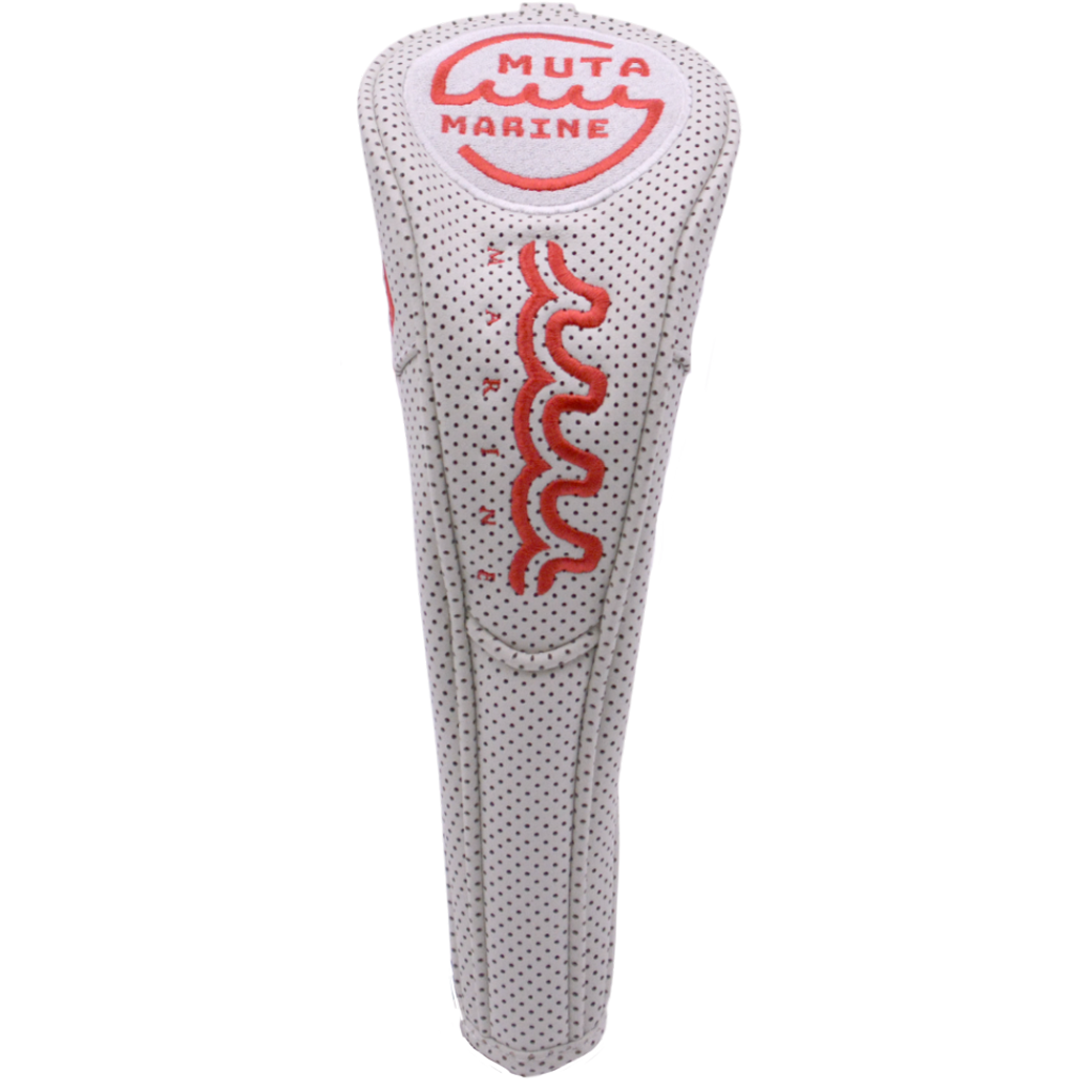 【lady's】muta　レディゴルフスタイルコーディネート