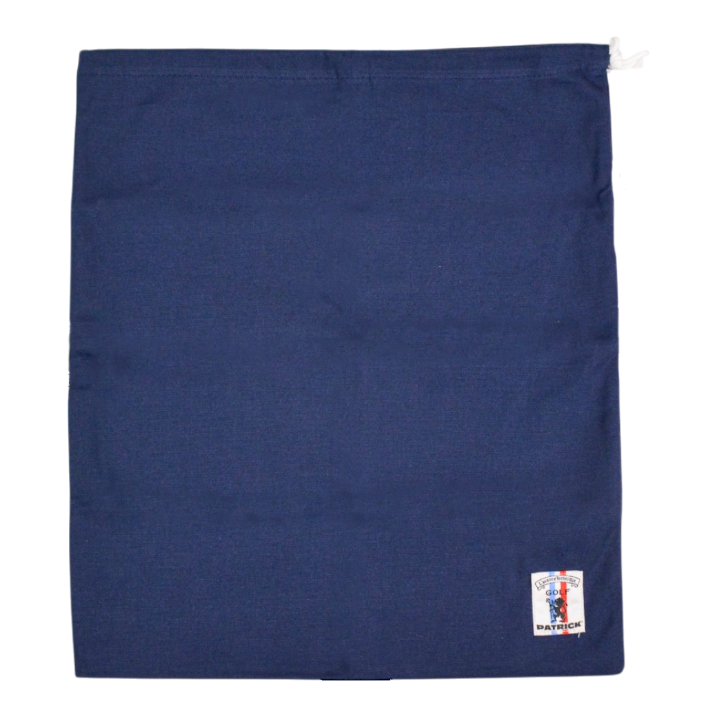 【PATRICK】ケベック・カップ スヌーピー ゴルフシューズ （PAT-G3011）