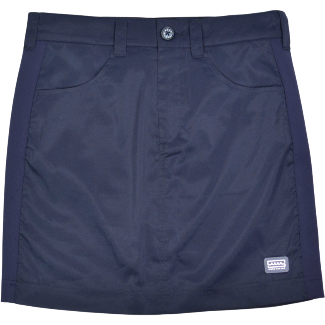 【lady's】muta　レディゴルフスタイルコーディネート