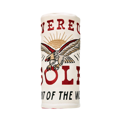 HEADCOVER