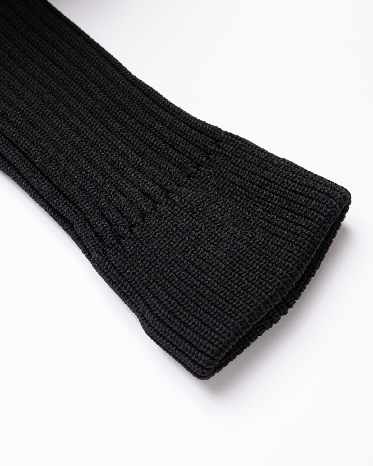 【DEVEREUX GOLF】DVRX×NEWERA DR Head Cover59FIFTY ドライバーヘッドカバー GRAPHITE（DVR-075764804）