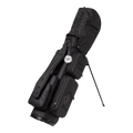 【DEVEREUX GOLF】DVG PIONEER TOWN Deep Side Pocket CB 05 キャディバッグ（DVR-075764805）