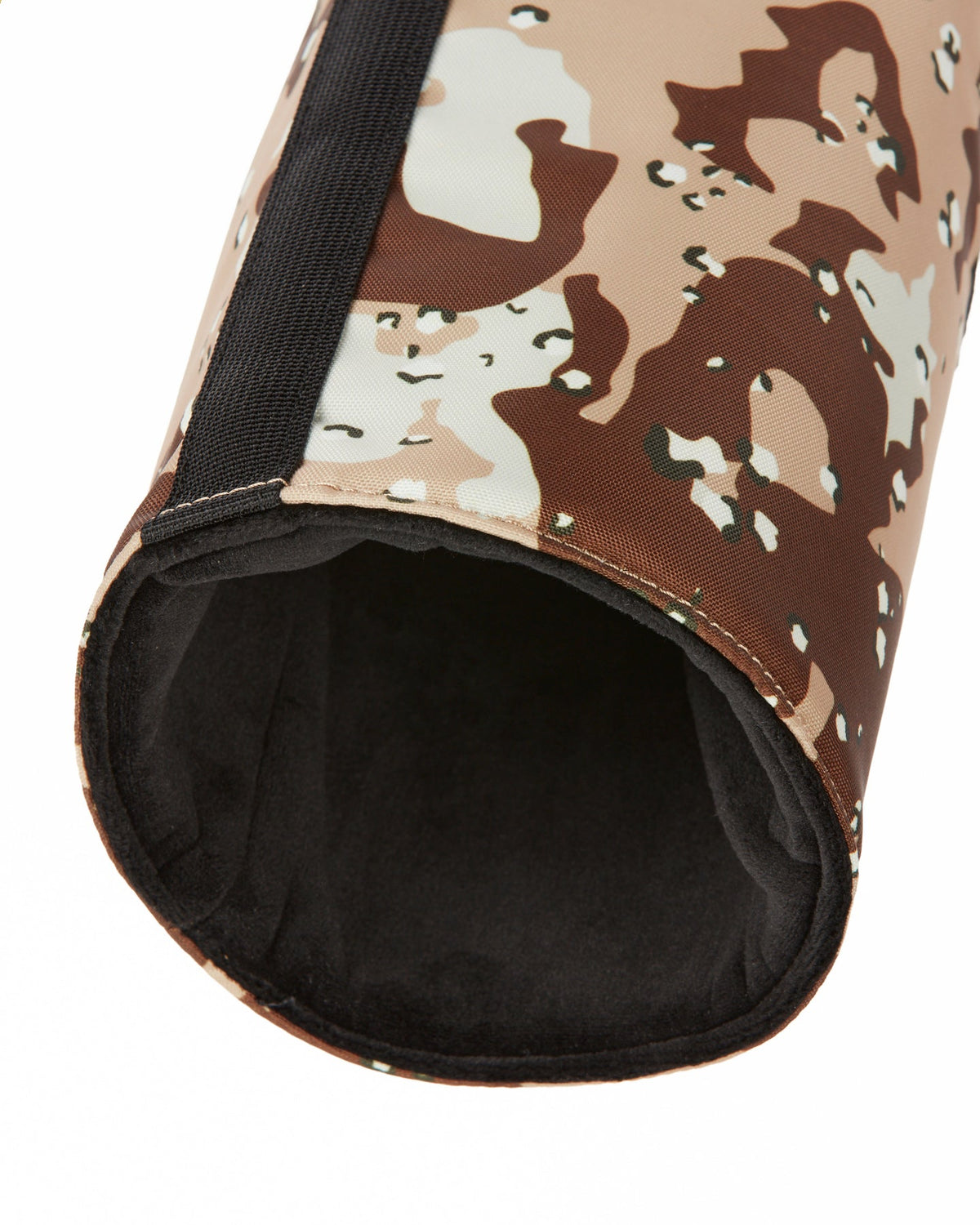 【DEVEREUX GOLF】SUN MOUNTAIN X DVG DR COVER ドライバーヘッドカバー CAMO（DVR-075764808）