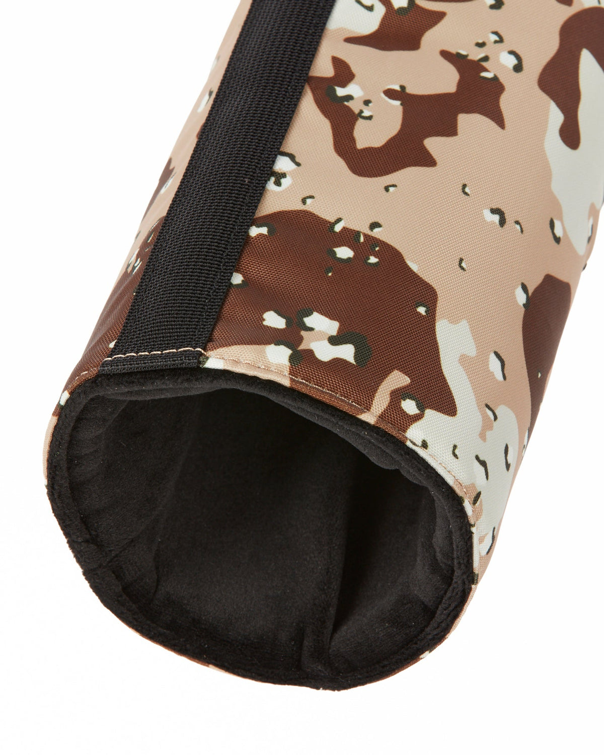 【DEVEREUX GOLF】SUN MOUNTAIN x DVG FW COVER フェアウェイウッドカバー CAMO（DVR-075764809）