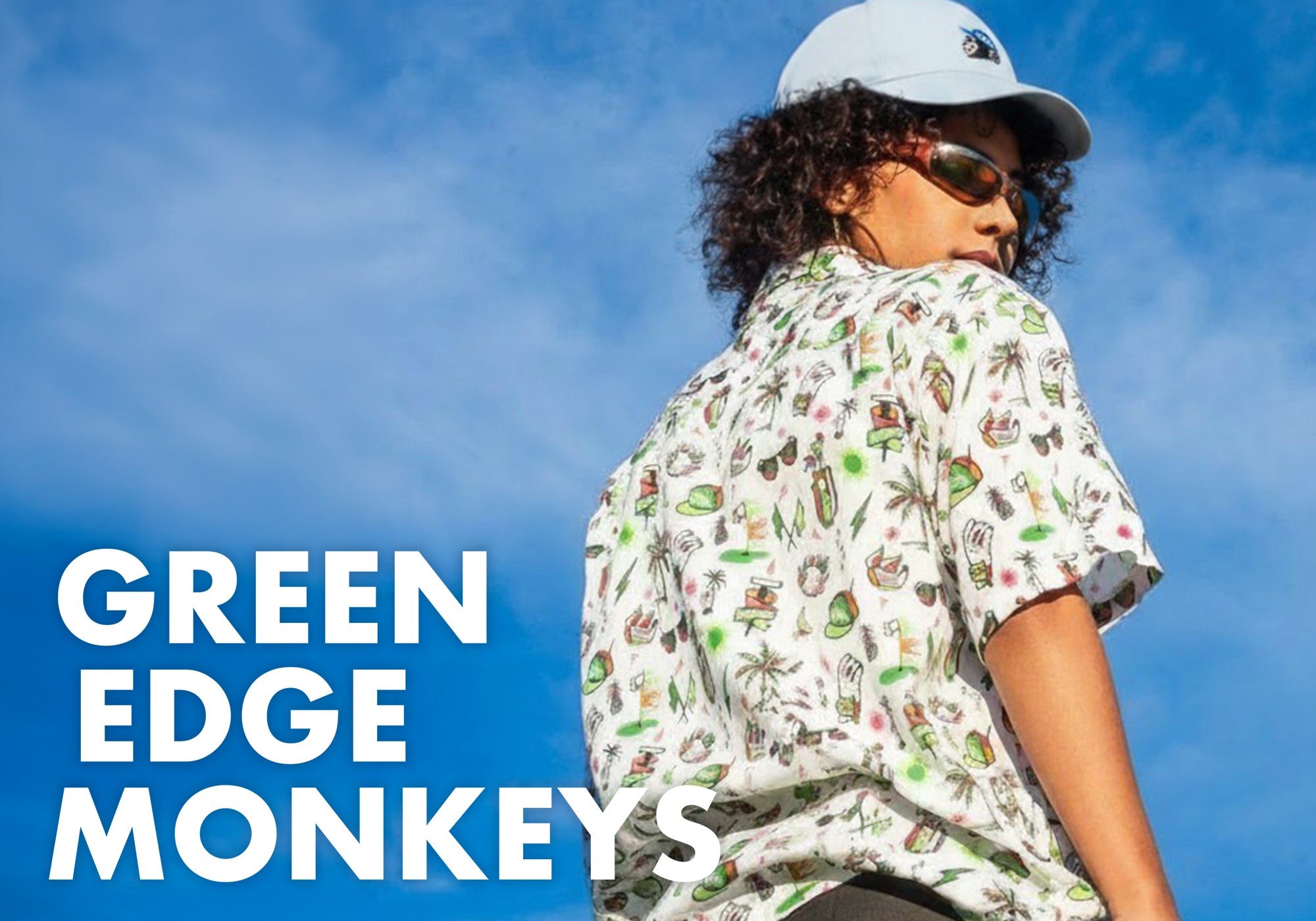 GREEN_EDGE_MONKEYS0513.jpg?v=