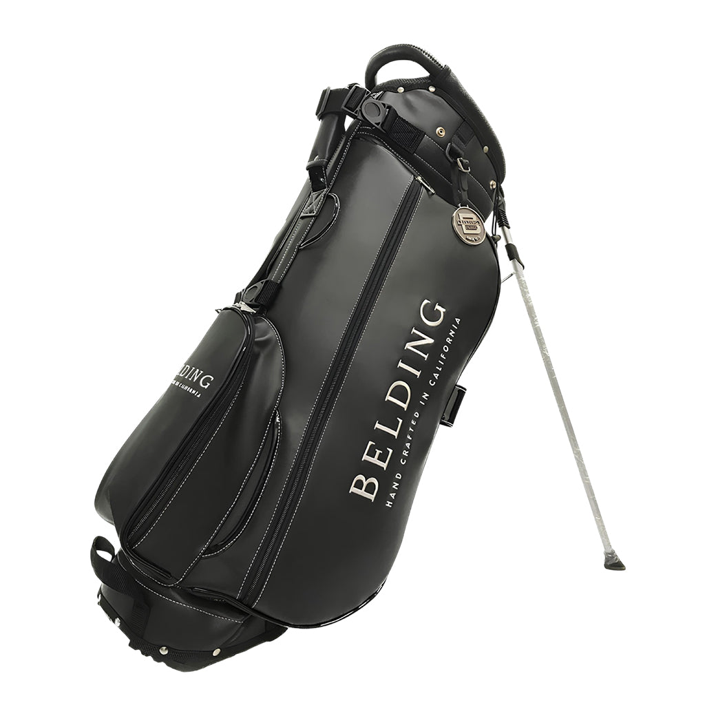HBCB-850155-black-07.jpg?v=