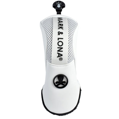 HEADCOVER
