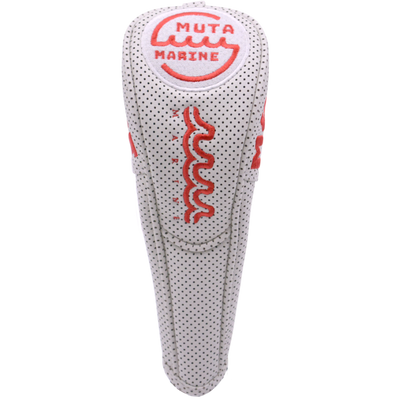 HEADCOVER