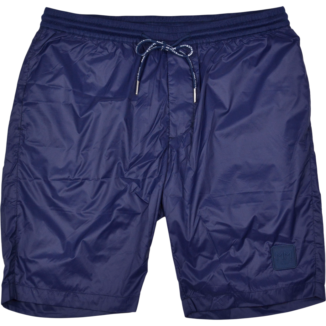 【men's】muta×Yellow Lobster　スポーティーコーディネート