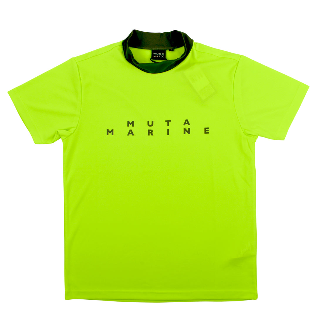 MUT-MMJC-4460223YL.jpg?v=