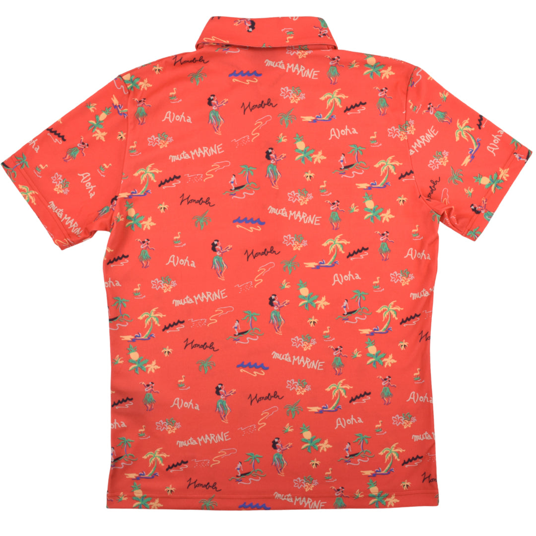 MUT-MMJC-446187OR-2.jpg?v=