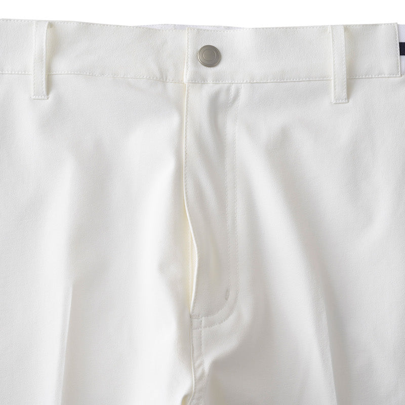 【PATRICK】2WAYストレッチロングパンツ WHT（PAT-231220）