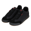 【Le Golf de PATRICK× BRIEFING】BG2501 LIVERPOOL/BRIEFING ゴルフシューズ BLACK（PAT-BG2501）