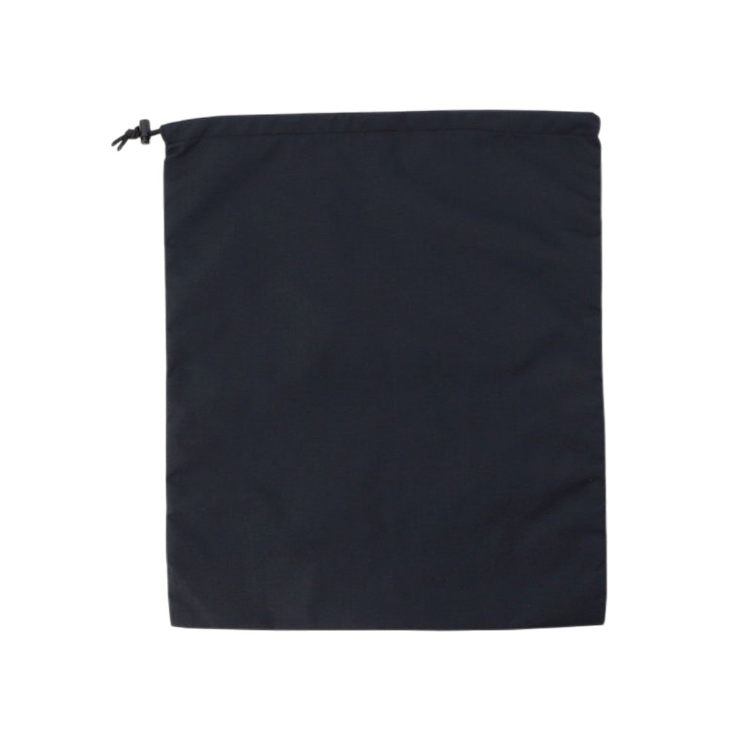 【Le Golf de PATRICK× BRIEFING】BG2501 LIVERPOOL/BRIEFING ゴルフシューズ BLACK（PAT-BG2501）