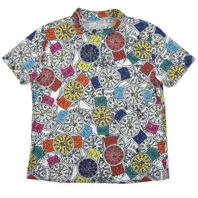 APPAREL