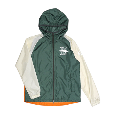 OUTER