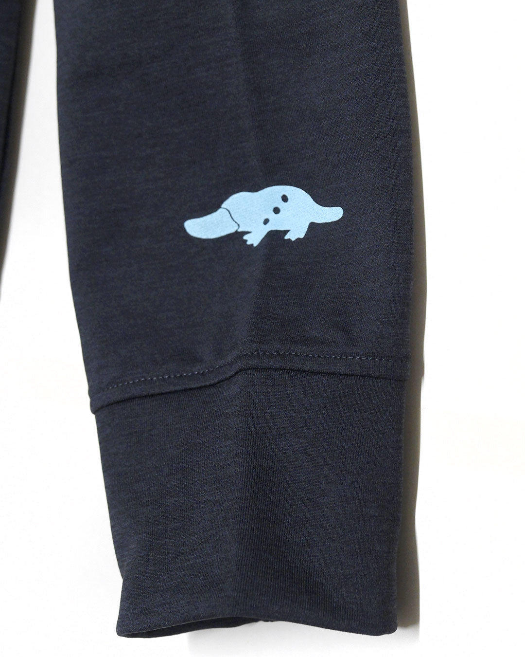 2026AW【rough&swell】BISCUITS TURTLE タートル CHARCOAL（ROU-RSM26225）