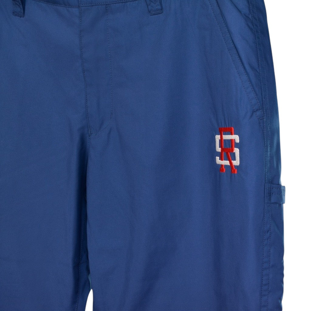 【rough&swell】NEW SPIKE W. NAVY レディース（ROU-RSL22242）
