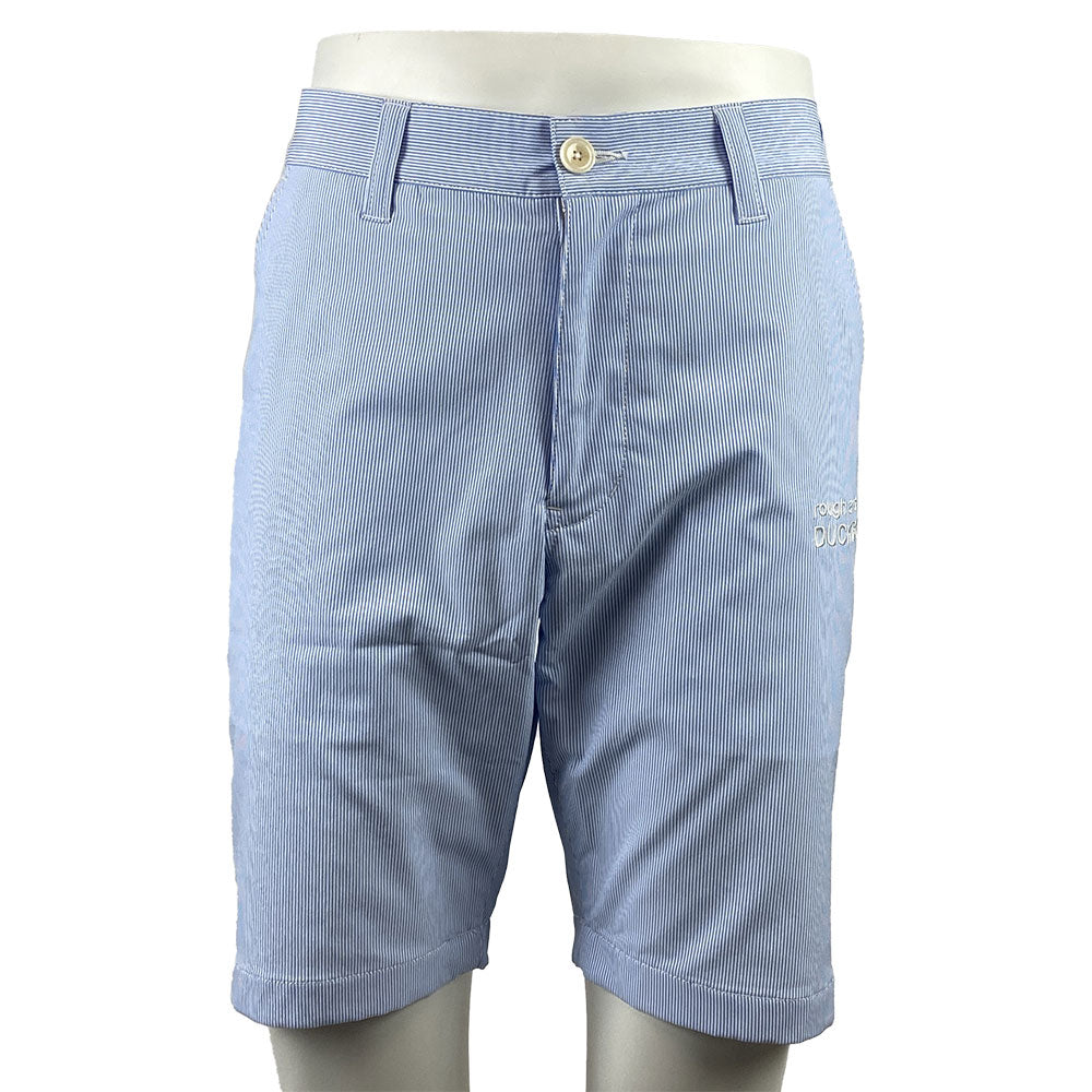 【rough&amp;swell】MEN'S MONTEREY SHORTS[NAVY](RSM-23066)