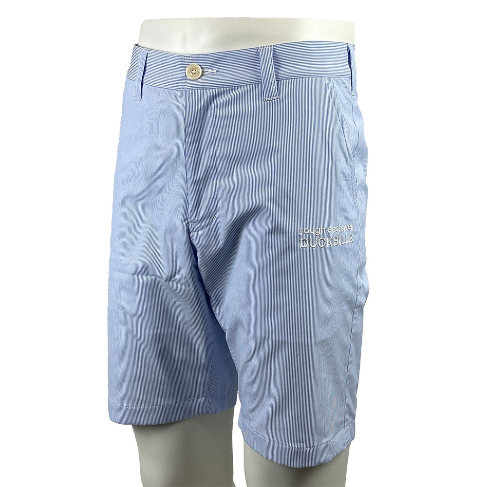 【rough&amp;swell】MEN'S MONTEREY SHORTS[NAVY](RSM-23066)