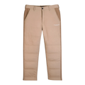 【rough&swell】ROCKY PANTS ロングパンツ BEIGE（ROU-RSM26252）