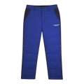 【rough&swell】ROCKY PANTS ロングパンツ NAVY（ROU-RSM26252）