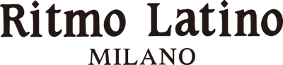 ALL