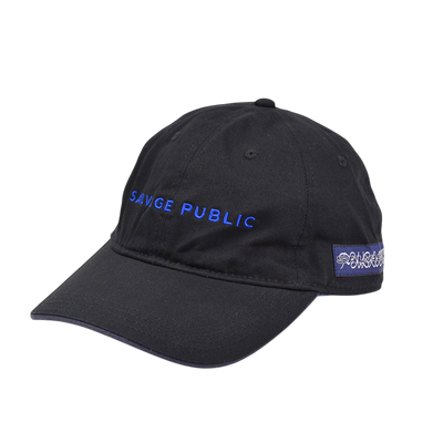 CAP