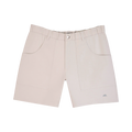 【SALVAGE PUBLIC】Makani Shorts ショートパンツ ICEGRAY S M L（SAP-SVKA4003)