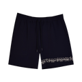 【SALVAGE PUBLIC】KAALA TECH SHORTS テック ショーツ BLACK M（SAP-SVKS4009）