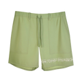 【SALVAGE PUBLIC】KAALA TECH SHORTS テック ショーツ Sage L（SAP-SVKS4009）