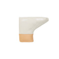 【TFW49】LEATHER HEAD COVER P パターカバー パター BEGxGREIGE（TFW-T132610008）