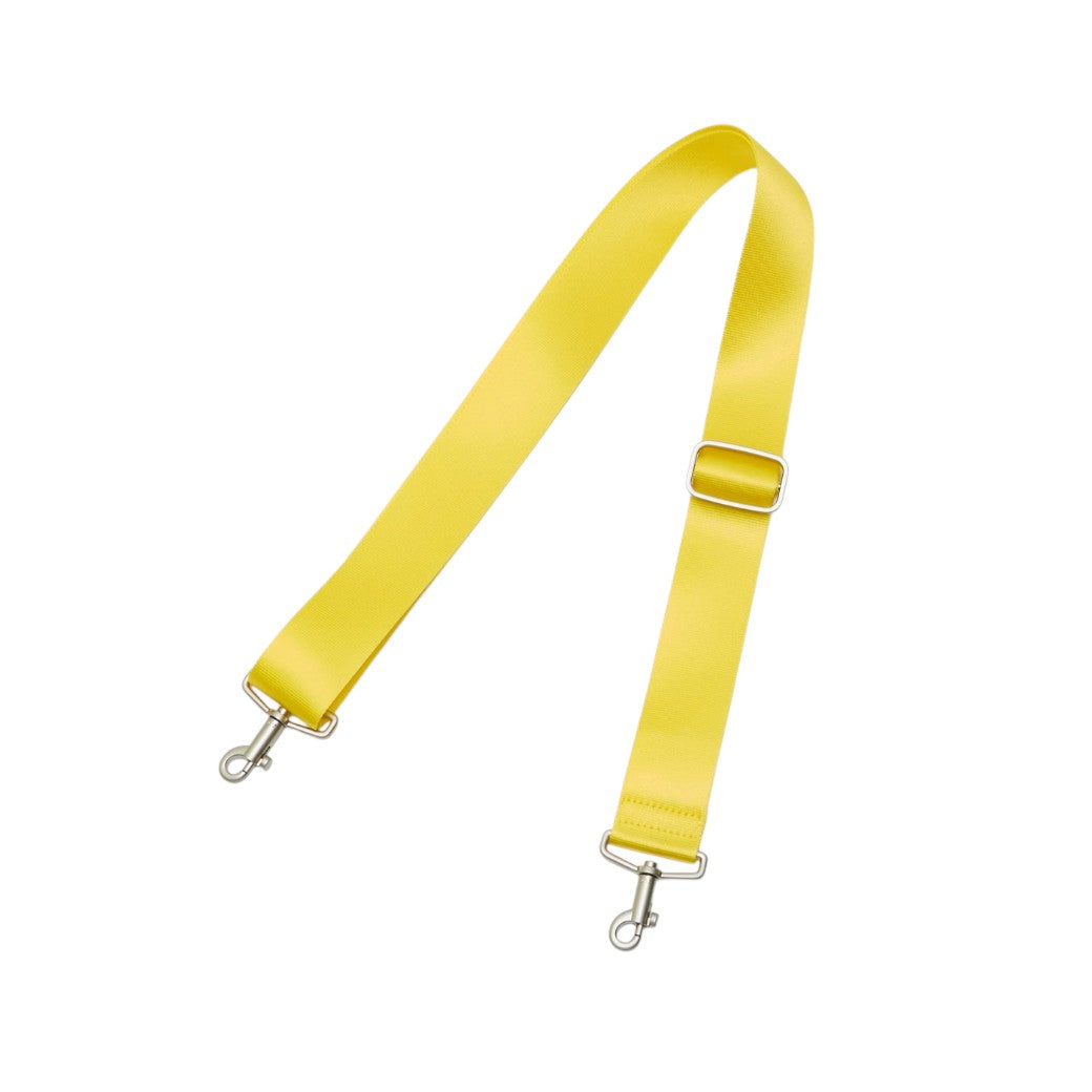 【TFW49】SYNTHETIC LEATHER カートバッグ YELLOW（TFW-T132610025）